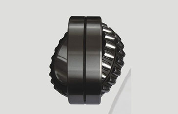 Self-Aligning Roller Bearing